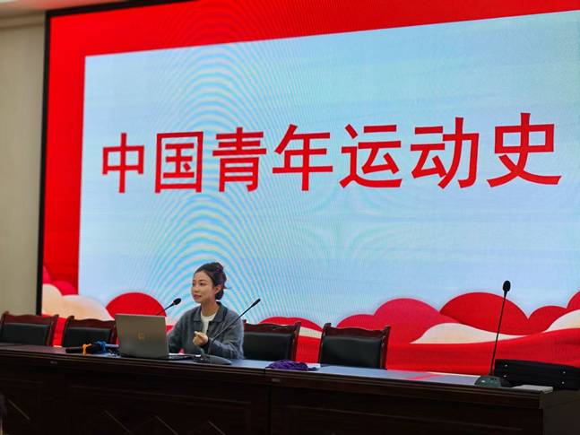 D:\SOFT_PHP_PACKAGE\phptmp\phpC694.tmp